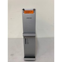 KLA-Tencor 740-607108-005 LOWER WIEN Card...